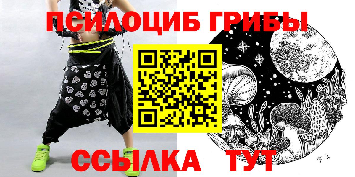 Псилоцибиновые грибы прущие грибы  Псилоцибиновые грибы Psilocybine cubensis  дарнет шоп  Вход с VPN  Котельники 